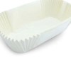 Pan Liners R15 (Dia)295x205 (W)65